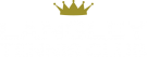 Langley Tennis