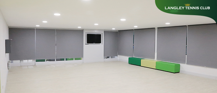 Langley_Tennis_StudioHire_2